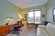 3535 Patten Unit 1C, Highland Park, IL 60035