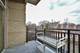 3535 Patten Unit 1C, Highland Park, IL 60035