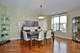 3535 Patten Unit 1C, Highland Park, IL 60035