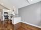 5348 N Moody, Chicago, IL 60630