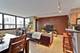 33 E Cedar Unit 19H, Chicago, IL 60611