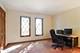 5814 N Corona, Palatine, IL 60067