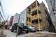 2109 N Western, Chicago, IL 60647