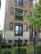 719 E 41st Unit 2, Chicago, IL 60653