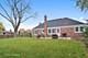 458 E Allison, Elmhurst, IL 60126