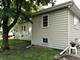 407 S West, Elmhurst, IL 60126