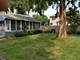 407 S West, Elmhurst, IL 60126