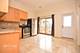 1502 N Rockwell Unit 3, Chicago, IL 60622