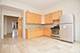 1502 N Rockwell Unit 3, Chicago, IL 60622