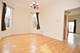 1502 N Rockwell Unit 3, Chicago, IL 60622