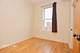 1502 N Rockwell Unit 3, Chicago, IL 60622