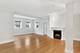 1504 W Cullom Unit G, Chicago, IL 60613