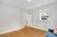 1504 W Cullom Unit G, Chicago, IL 60613