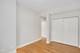 1504 W Cullom Unit G, Chicago, IL 60613