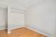 1504 W Cullom Unit G, Chicago, IL 60613