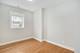 1504 W Cullom Unit G, Chicago, IL 60613