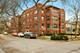 1504 W Cullom Unit G, Chicago, IL 60613