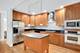 1504 W Cullom Unit G, Chicago, IL 60613