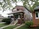 2536 Clinton, Berwyn, IL 60402