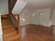 2536 Clinton, Berwyn, IL 60402