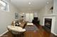 825 W Eastwood Unit 1W, Chicago, IL 60640