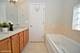 825 W Eastwood Unit 1W, Chicago, IL 60640