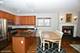 825 W Eastwood Unit 1W, Chicago, IL 60640