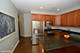 825 W Eastwood Unit 1W, Chicago, IL 60640