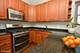 825 W Eastwood Unit 1W, Chicago, IL 60640