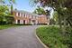 1075 Hill, Winnetka, IL 60093