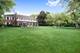 1075 Hill, Winnetka, IL 60093