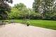 1075 Hill, Winnetka, IL 60093