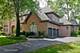 417 Cherry Creek, Prospect Heights, IL 60070