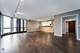 990 N Lake Shore Unit 6D, Chicago, IL 60611