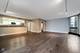 990 N Lake Shore Unit 6D, Chicago, IL 60611