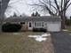 7301 Loras, Wonder Lake, IL 60097