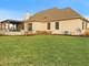 26316 Cameron, Plainfield, IL 60585