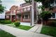 5018 W Irving Park, Chicago, IL 60641