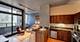 235 W Van Buren Unit 4222, Chicago, IL 60607