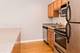 1643 W Cortland Unit 2E, Chicago, IL 60622