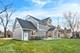 1051 E Porter, Naperville, IL 60540