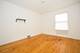 3722 W 56th, Chicago, IL 60629