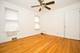 3722 W 56th, Chicago, IL 60629