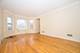 3722 W 56th, Chicago, IL 60629