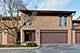 1731 Wildberry Unit C, Glenview, IL 60025