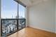 303 W Ohio Unit 3902, Chicago, IL 60654