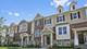 1098 Evergreen, Des Plaines, IL 60016