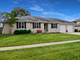 1028 Bonnie, Peotone, IL 60468