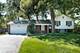 1400 Woodridge, Deerfield, IL 60015