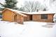 110 N Conover, Yorkville, IL 60560